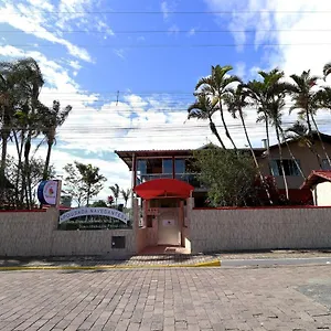 Pousada Navegantes Casa de hóspedes