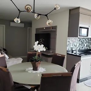 Beto Carrero World Apto 2 - Gravatá Apartamento